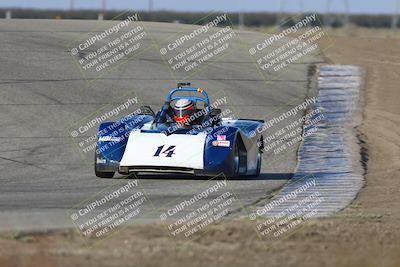 media/Oct-25-2025-CalClub SCCA (Sat) [[34c778dfbe]]/Group 6/Race/